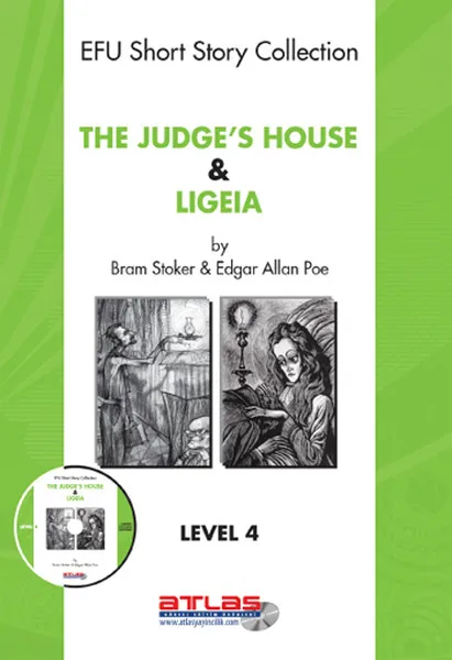 Epub english. Лигейя. english through stories level 3 ligeia.