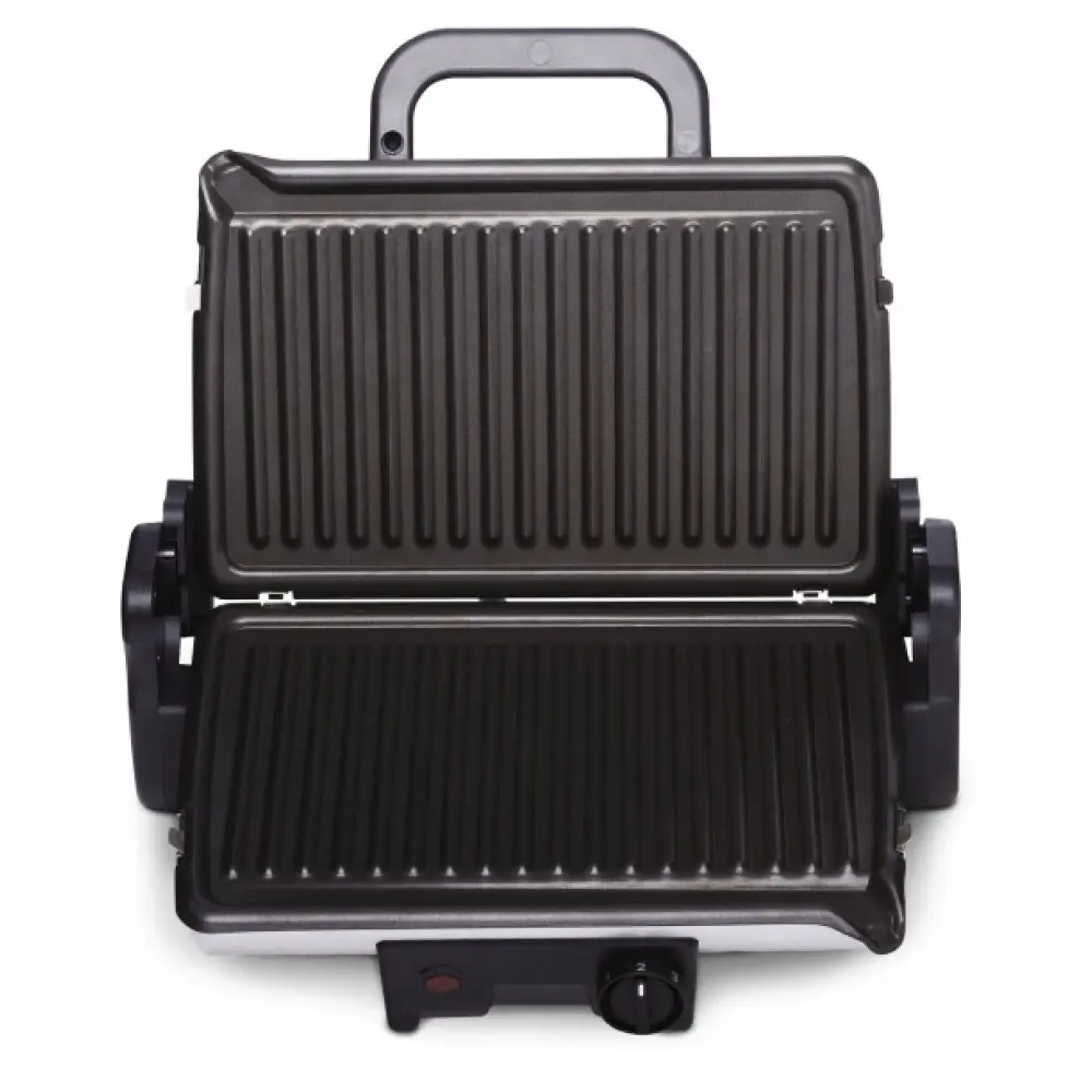 Контактный гриль Tefal GC205012