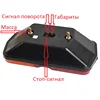 Изображение товара 4