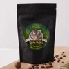 Изображение товара 3