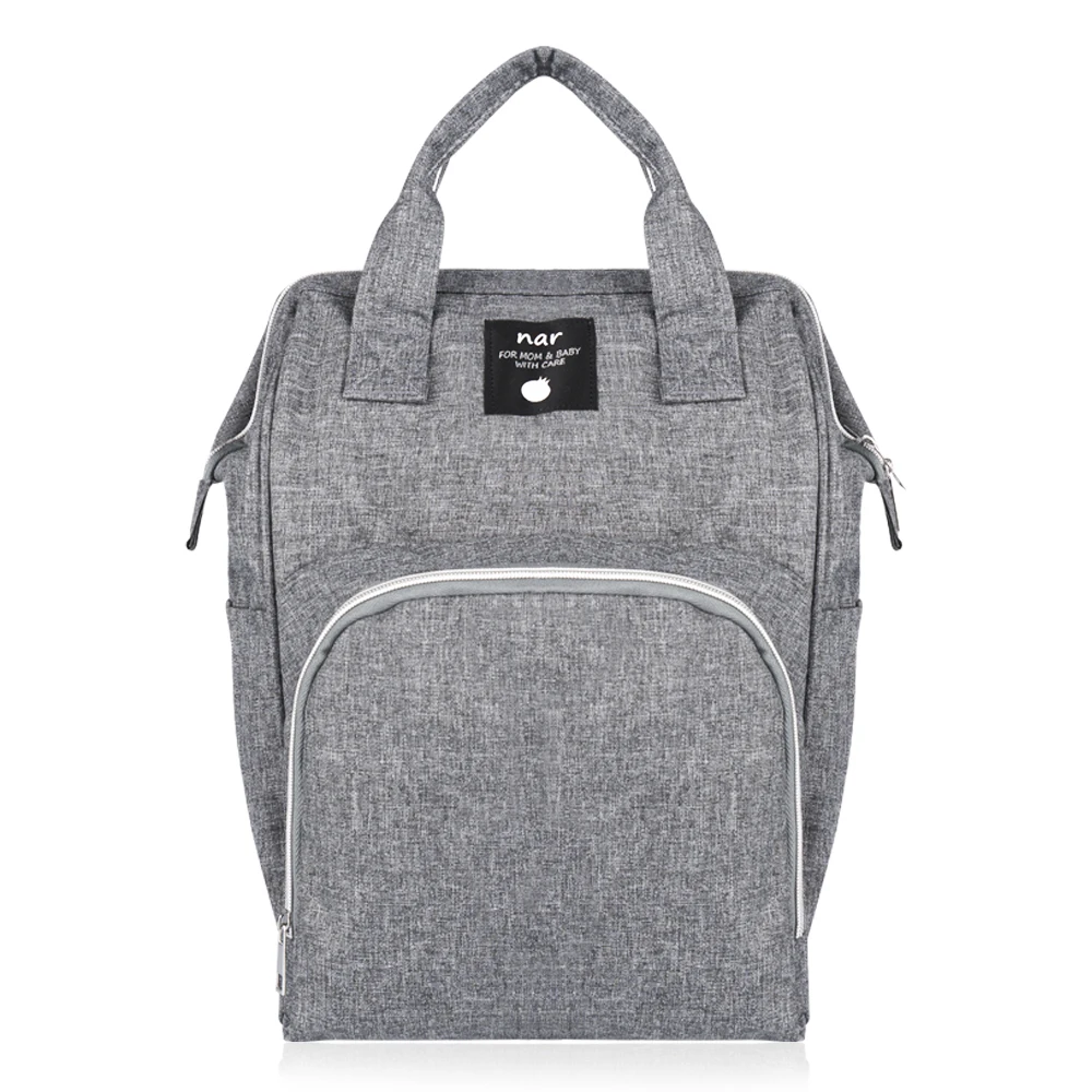 Nar детские пеленки мешок город | Мать и ребенок