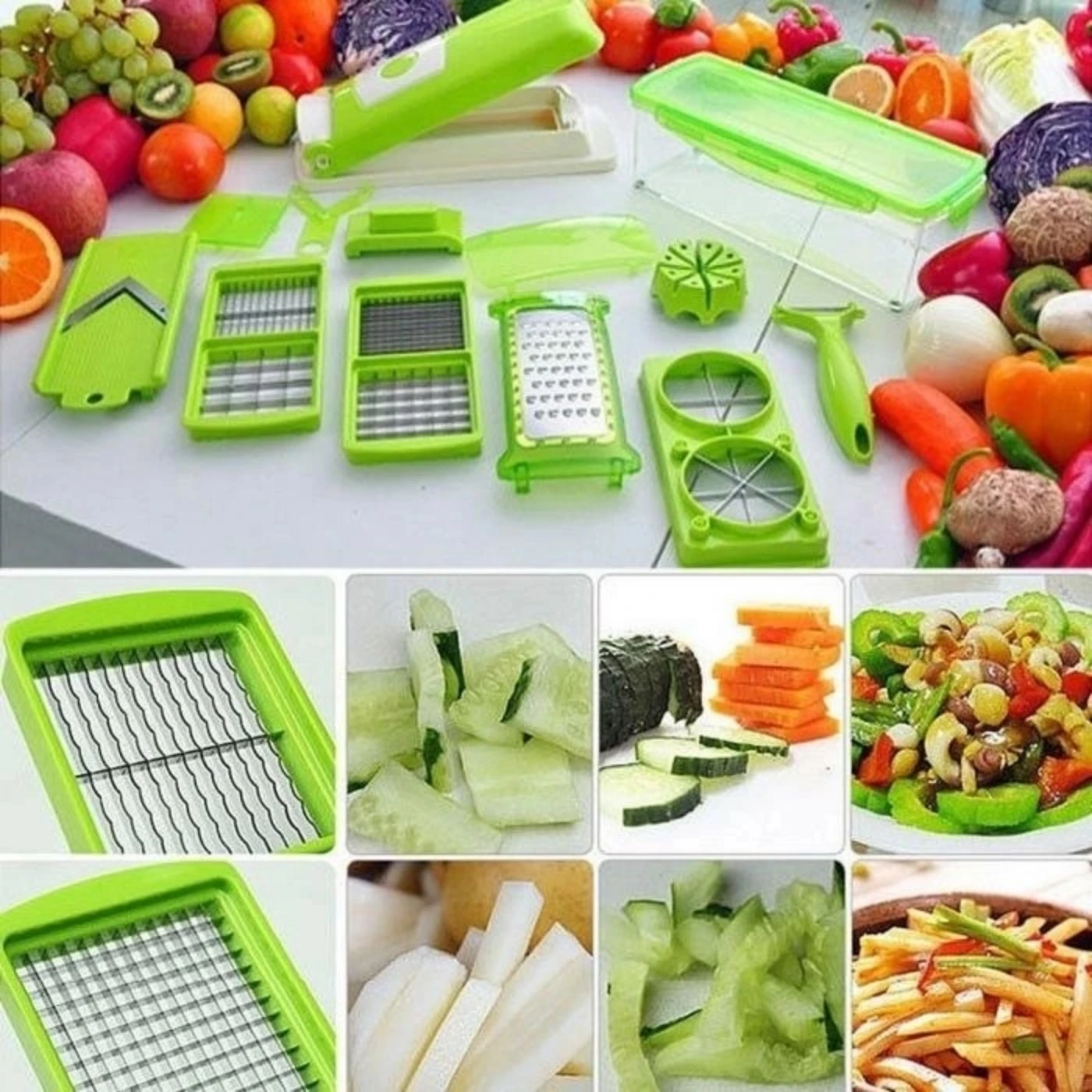 овощерезка найсер дайсер плюс. овощерезка nicer dicer. овощерезка nicer dicer genius. овощерезка nicer dicer plus (найсер дайсер плюс). овощерезка nicer dicer плюс.
