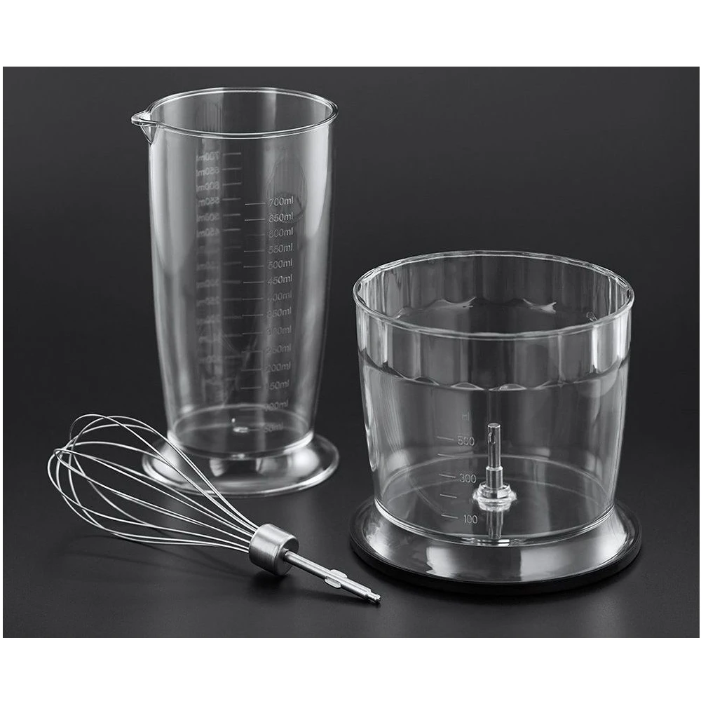 Погружной блендер Russell Hobbs 24710 56|Блендеры| |