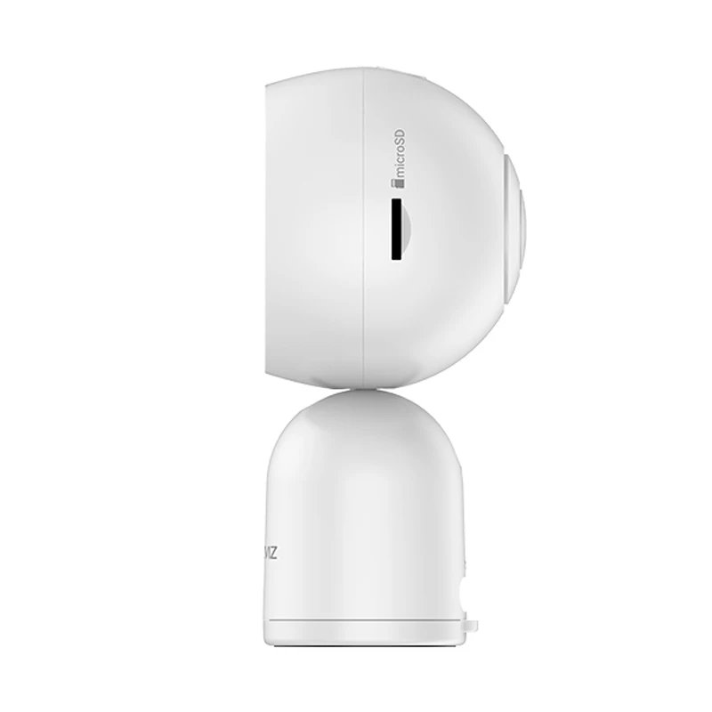Ezviz C1T камера видеонаблюдения Wi-Fi IP-камера мини-камера FHD 1080p ночное видение (до 12 м)