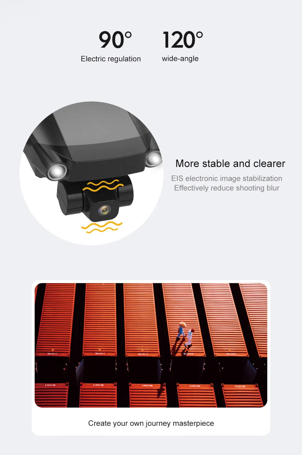 MFM 3-Axis EIS Camera Drone GPS 8K 35min 360° Obstacle Avoidance Professional 5G FPV 1.5Km Long Distance Brushless Icat8 Dron 4K