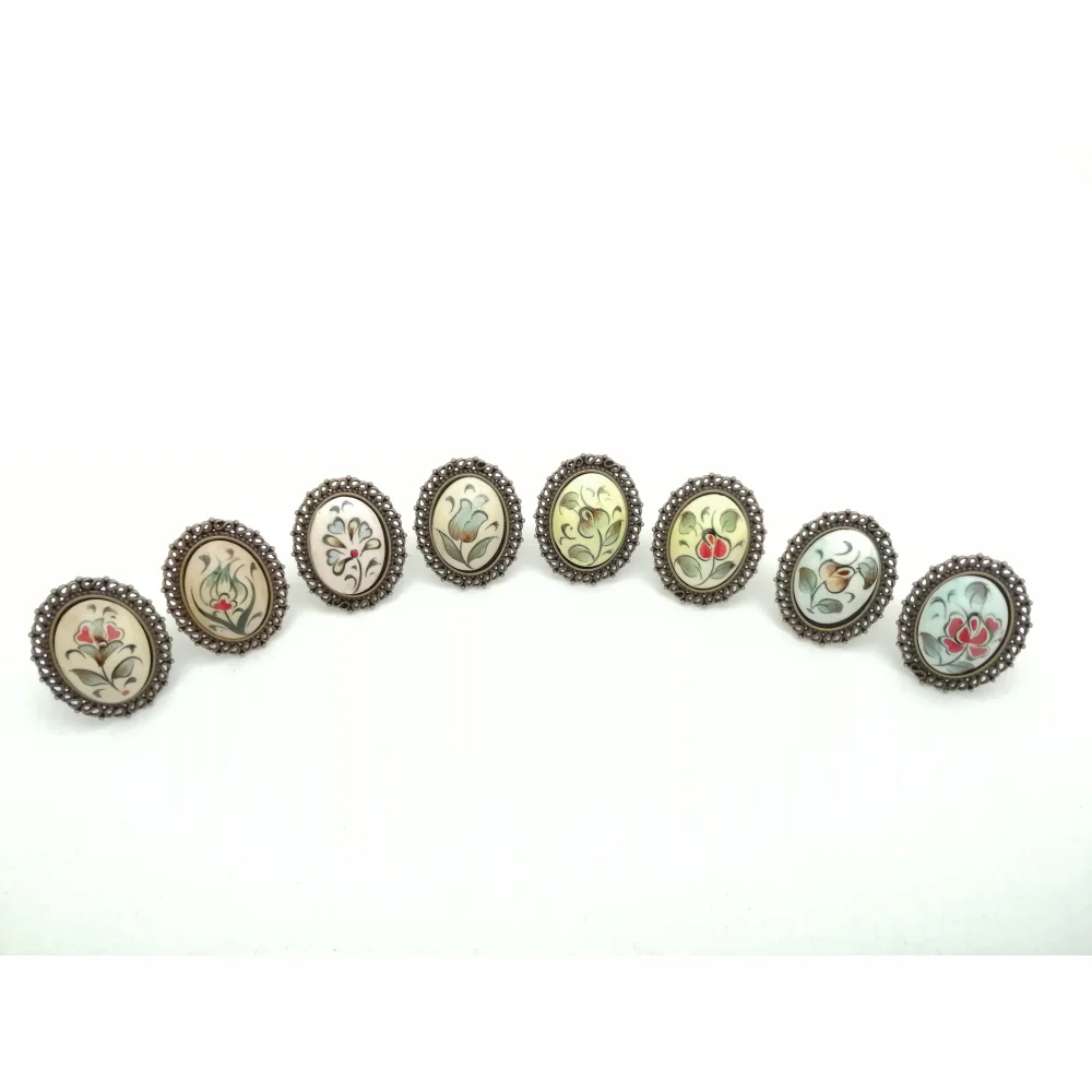 

Регулируемое кольцо с декоративным камнем в виде плитки,кольца кольцо парные кольца кольца для женщин кольцо женское бижутерия украшения женские кольцо для девушки набор колец аксессуары кольца готичиские перстень