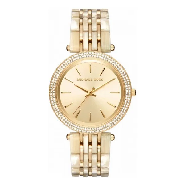 Женские часы Michael Kors MK4325 (39 мм)|Женские наручные часы| |