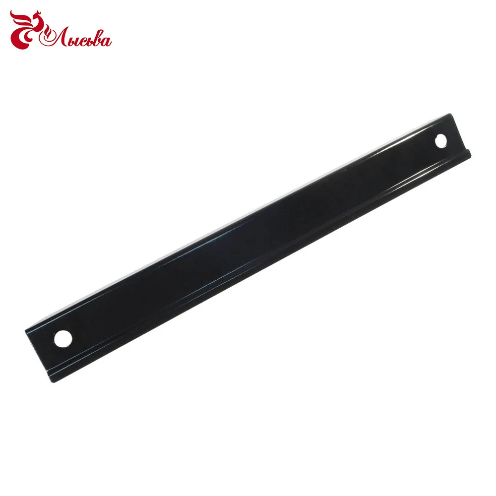 лысьва 2024. улица пожарского лысьва. лысьва пожарского 12а. лысьва 2024. лысьва 2024.