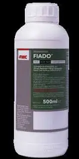 

Фиадо®500 куб. См