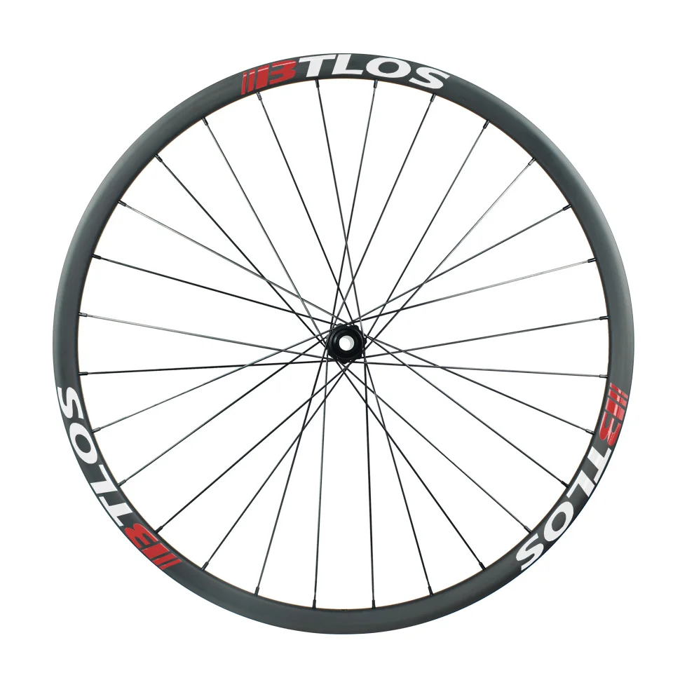 29er mtb Углеродные дисковые колеса с DT SWISS 240EXP hub и sapim спицевая углеродная колесная