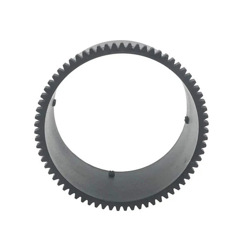 Zoom gear для объективов sony FE 16-35 мм F2.8 GM/FE 24-105 мм f4 G