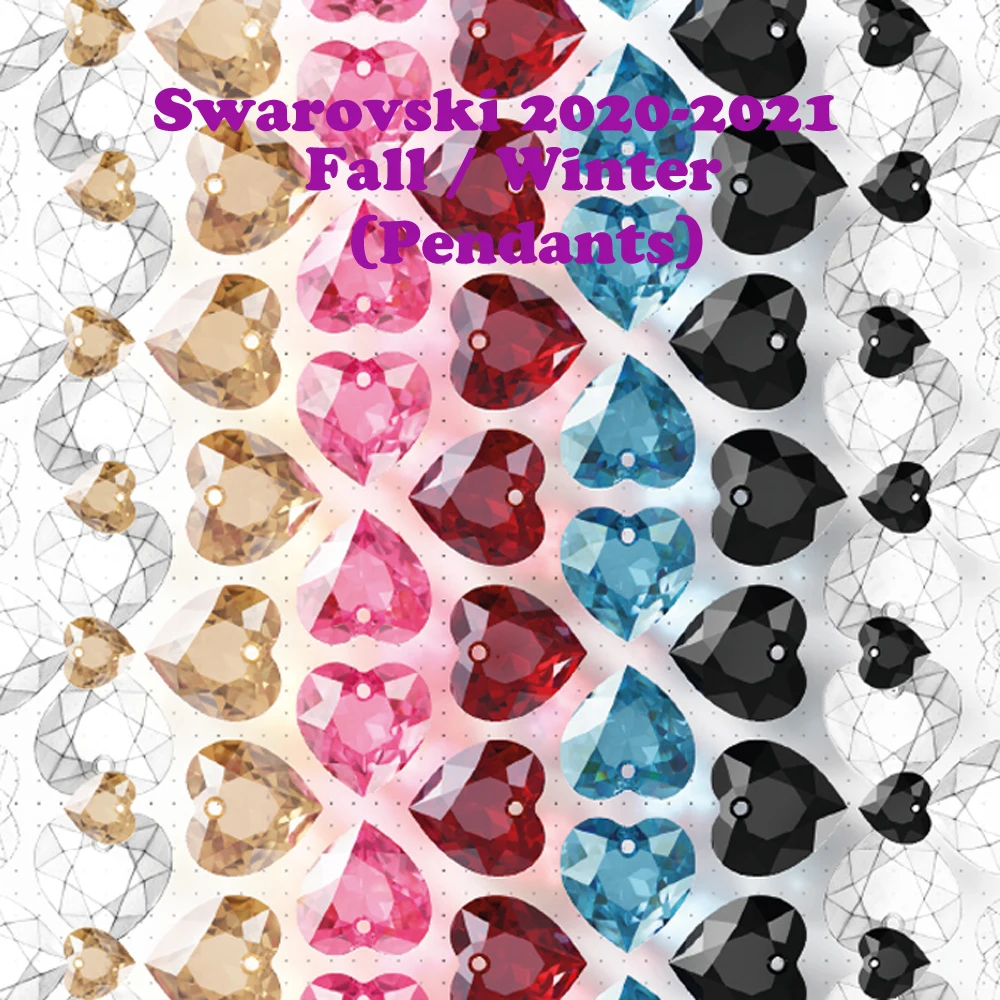12 штук пришитых кристаллов из Swarovski 3200 Круглый 10 мм светло розовый запотевающий