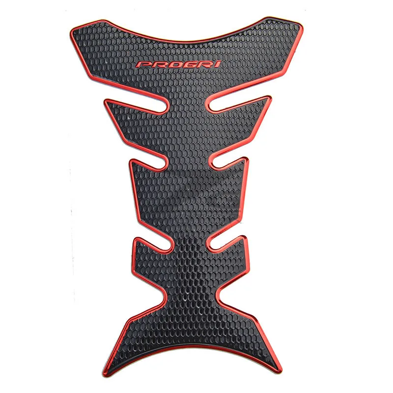 Защитная Наклейка на бак для SUZUKI GSXR600 GSXR750 GSXR1000 TL1000 R/S GSX600 GSX750 GSX1000 GSX1250 GSF1000