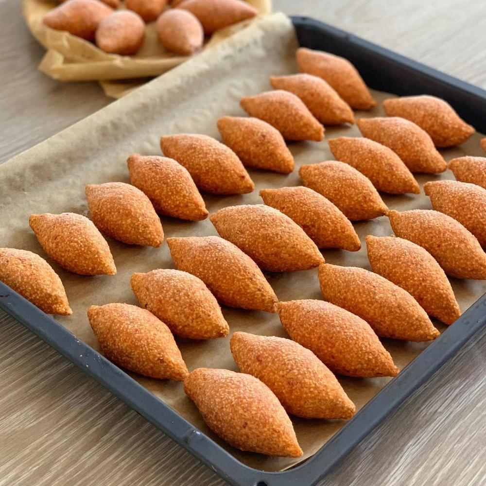 meatball maker kibbeh mold icli köfte kitchen tools cooking press meatloaf minced stuffed apparatus turkish store manual practic free global ship