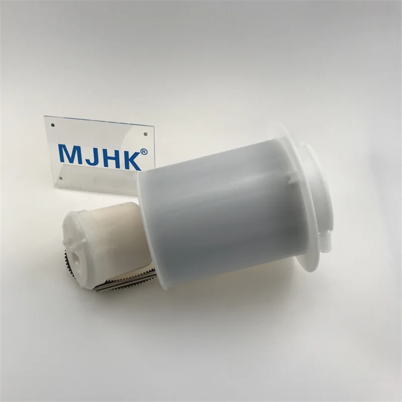 Фото MJHK Fuel Filter For Toyota Yaris Vios NCP92 ZSP-92 77024-0D070 77024-0D130 77024-52122 77024-52120 №4