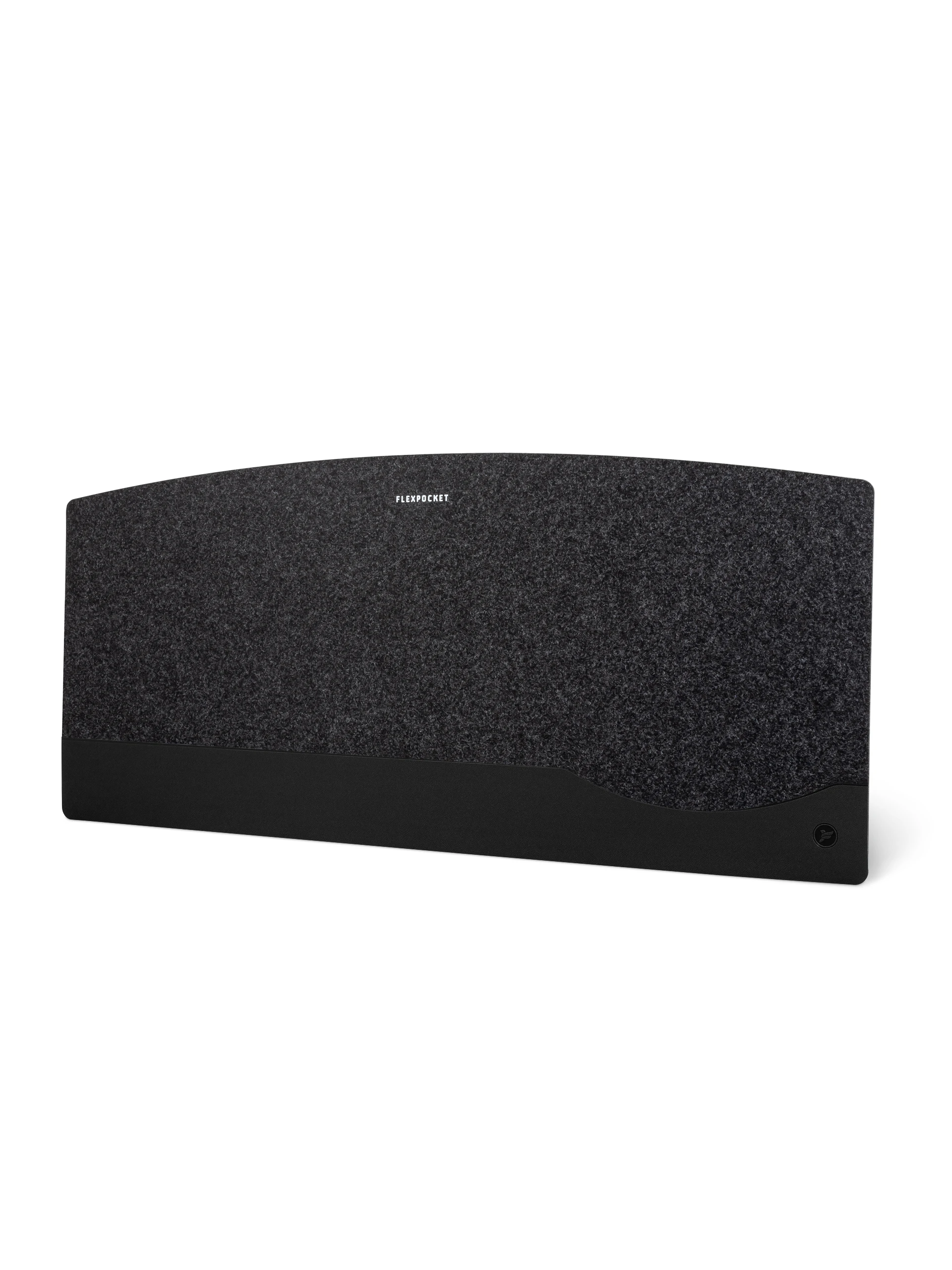 Table mat/mouse pad/playmat/table mat 700x310mm flexpocket | Компьютеры и офис