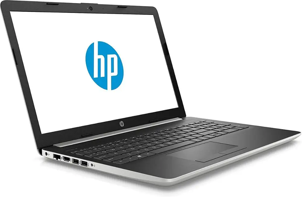 Online HP Notebook 15-da1402ng