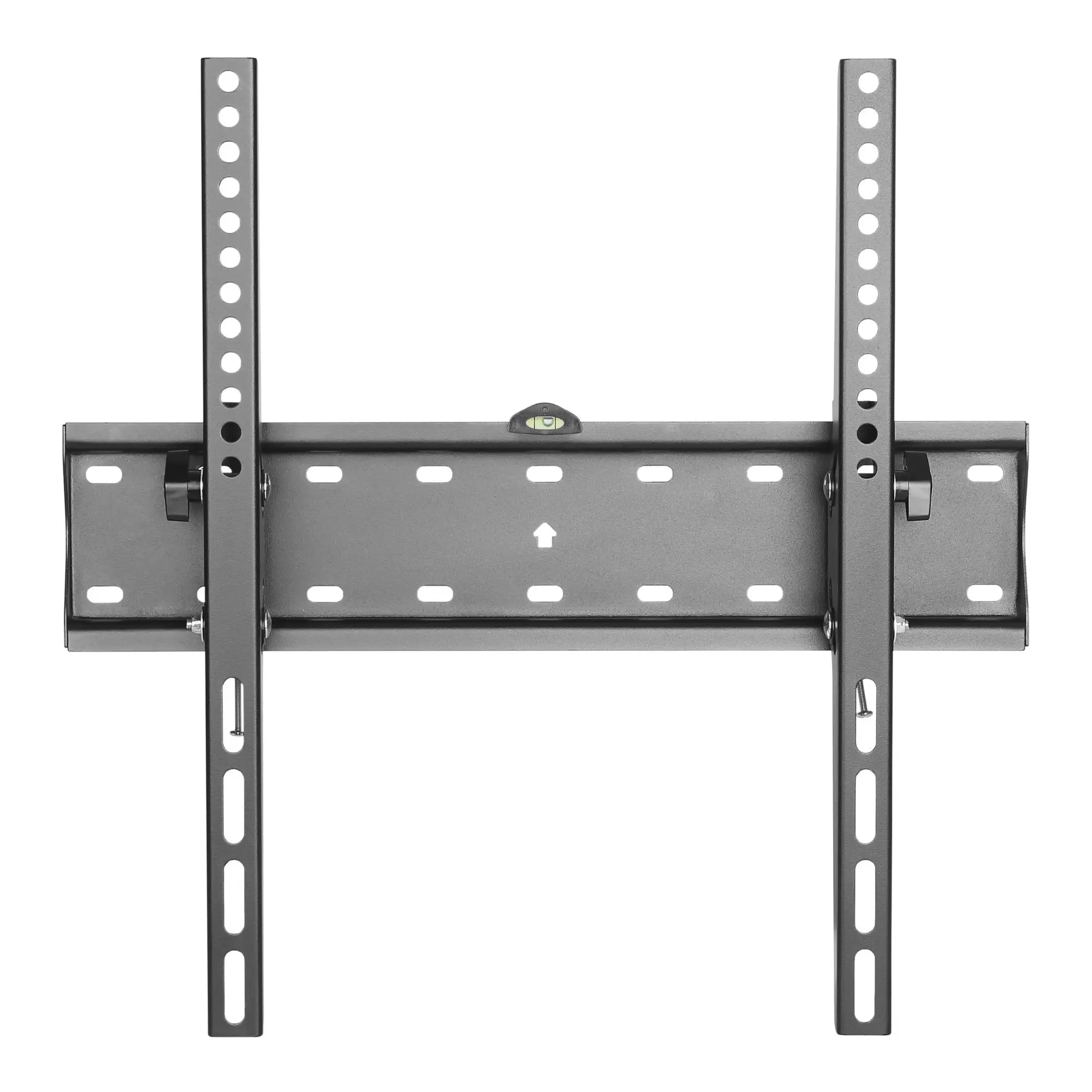 Кронштейн наклонный CADENA KL21G-44T | Электроника