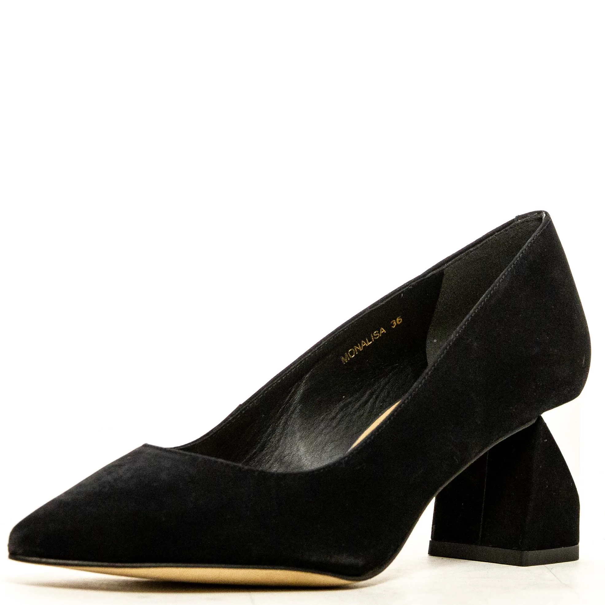 MONALISA Туфли женские Indiana|Женские туфли| |