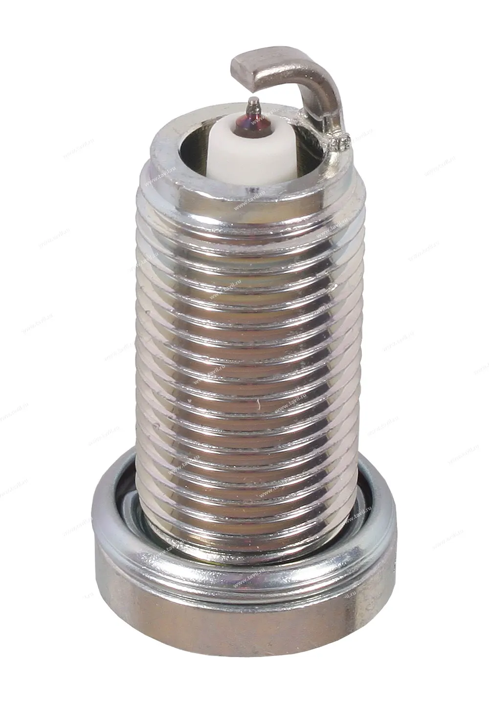 Ngk Lfr5aix 11 Купить