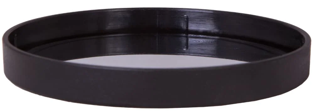 Солнечный фильтр Sky Watcher для рефракторов 80 мм|Телескоп и бинокли| |