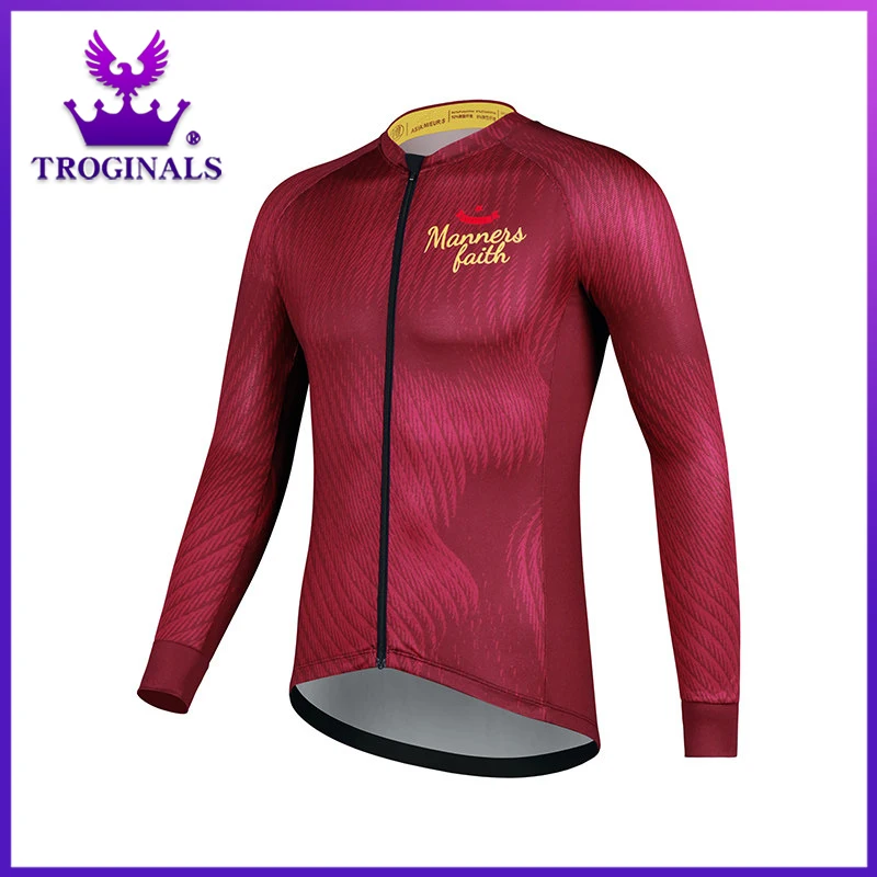 

21/22 Top Quality Soccer Ball Jerseys Training Survetement Football Men’s Running T-Shirts Sweatshirt Fitness Tight Sportswear