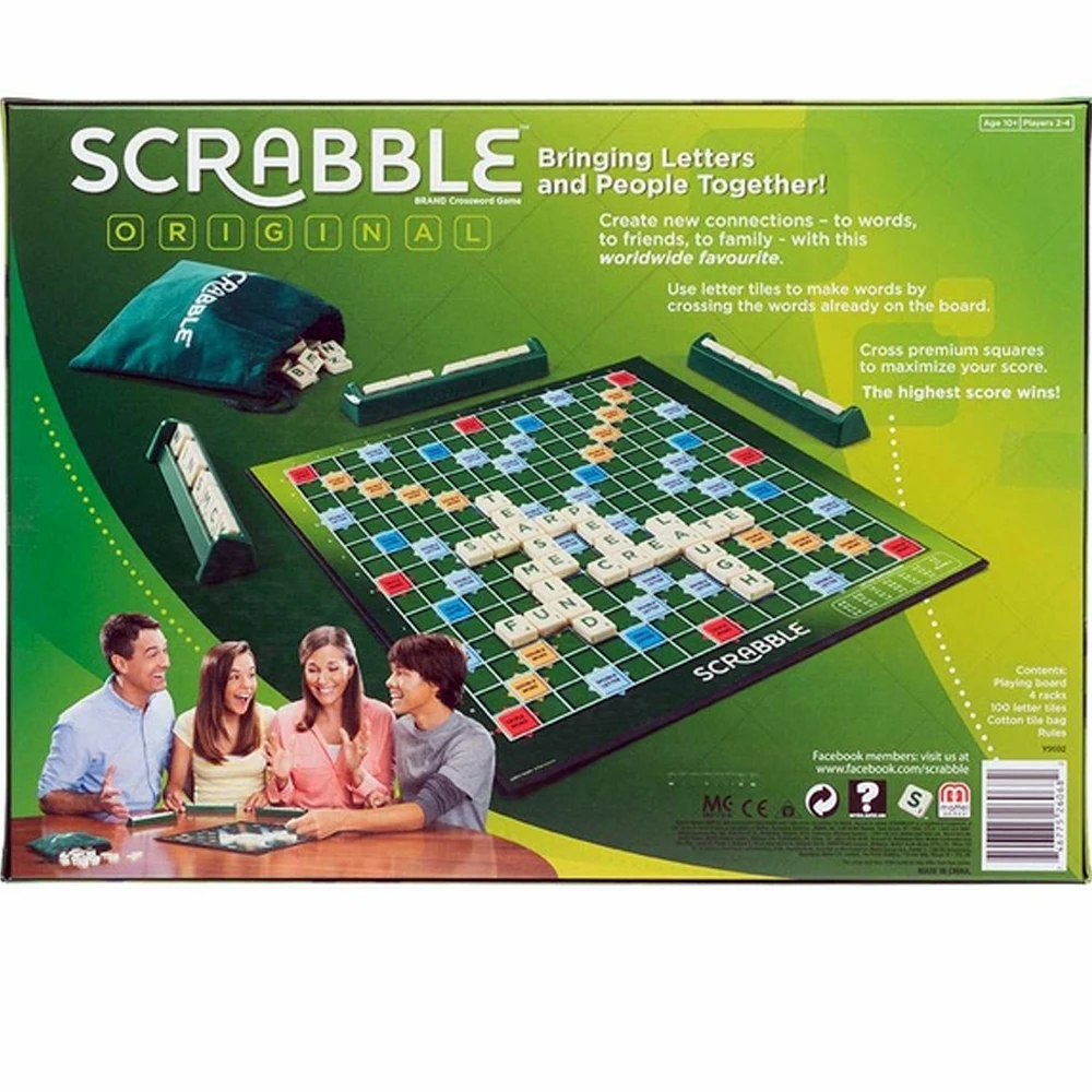 

Big Size Stay At Home Scrabble Word Finder Free IQ Mind Game Intelligence Antistress Anagram For Adults Kids Letter Generator