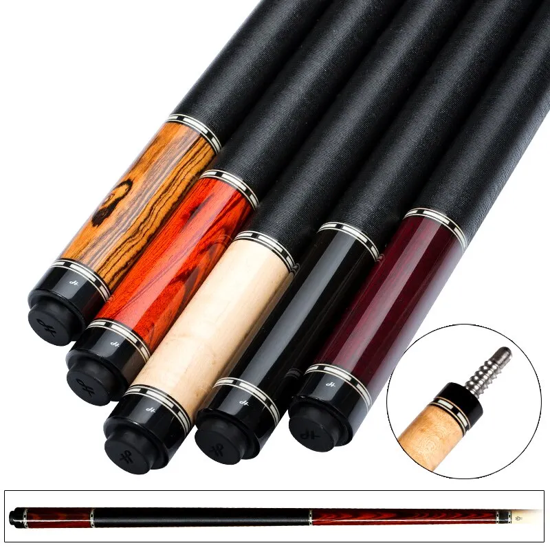 

Официальный магазин HOW ZR Pool Cue 100%, профессиональный бильярдный кий ручной работы, подлинный для спортсменов, используется бильярдная палка с...
