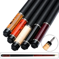 how official store how zr pool cue 100 all handmade professional billiard cue genuine for athletes use 13mm tip billiard stick