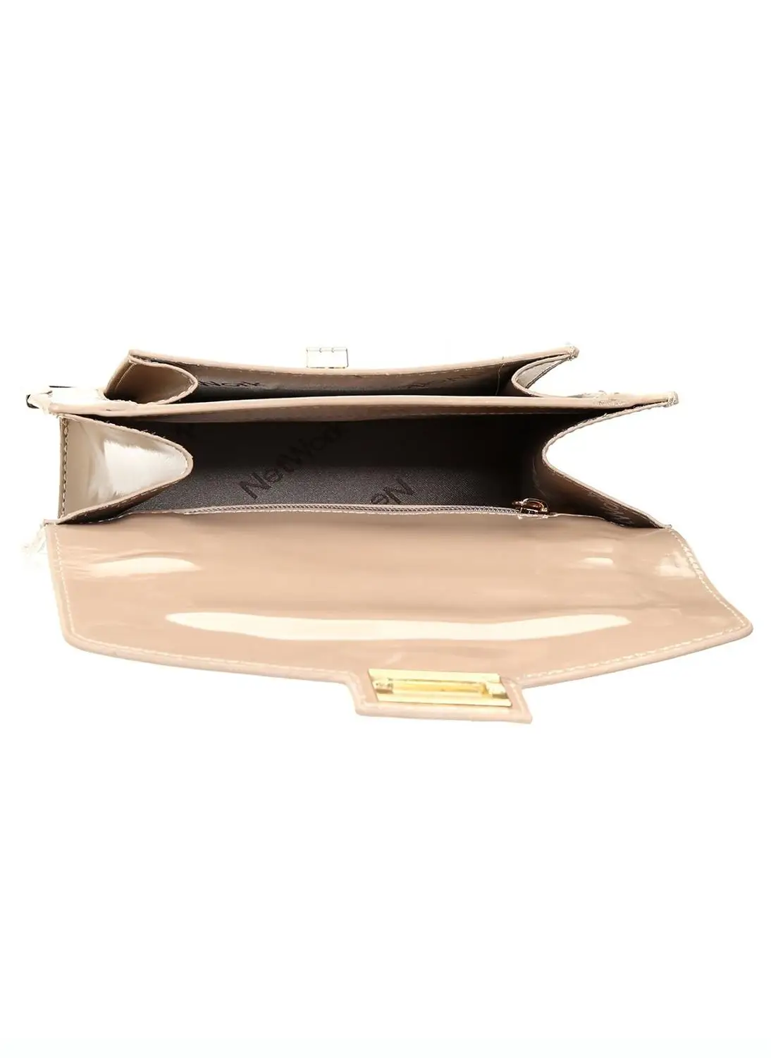 

Classy, Fabulous, Beautiful, Luxury, High class, Fancy, Leather, Business, Gift, Bags, Fashion, Amazing, Limited Edition.