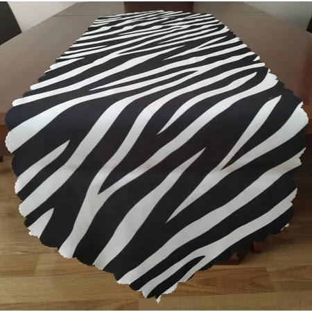 

Pillow decorate World 3D Decorative Runner 405356268