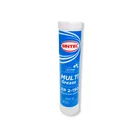 Смазка SINTEC multi grease EP2-150 400гр(синяя) 80511