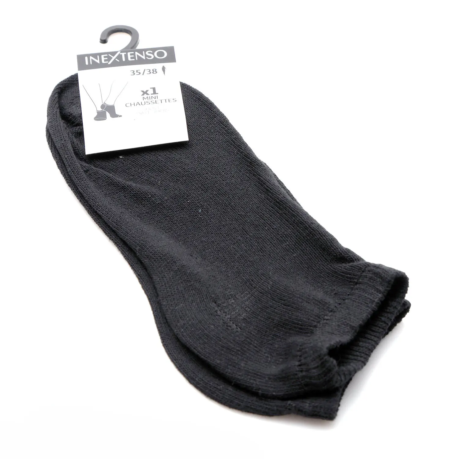 Носки женские ТМ Inextenso (Интекнсо) |