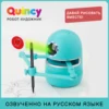 Изображение товара 0