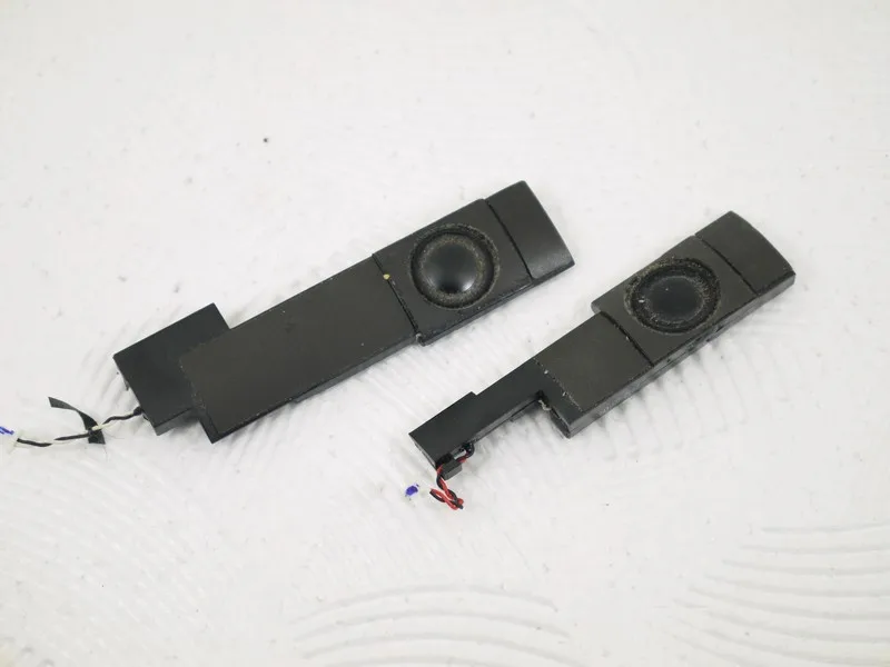 Speakers for laptop Samsung np535u3c np530u3c np530u3b (ba96-06048a) B/Y | Компьютеры и офис