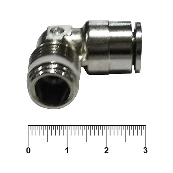 Американка тим 1/2 угловая. Уголок 1/2 вр-нр. Уголок vrt 3/4-1/2 нар/вн. Соединитель угловой 1 4. Соединитель полотенцесушителя тера luxon.