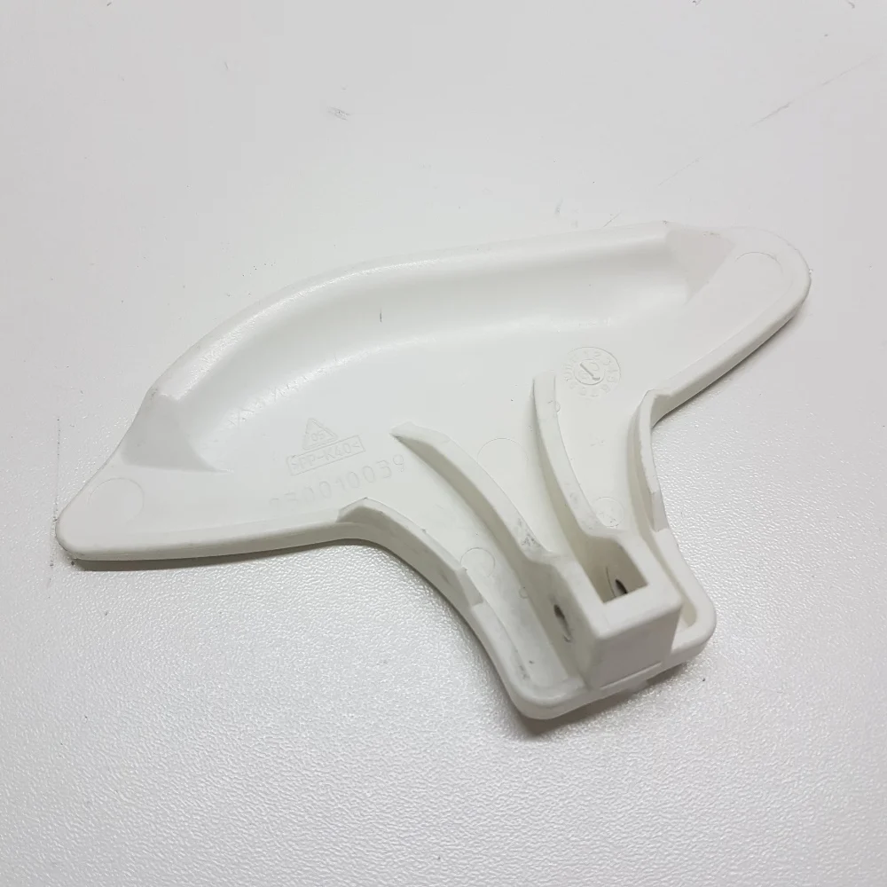 Стиральная Машина Индезит Ручка Люка Купить