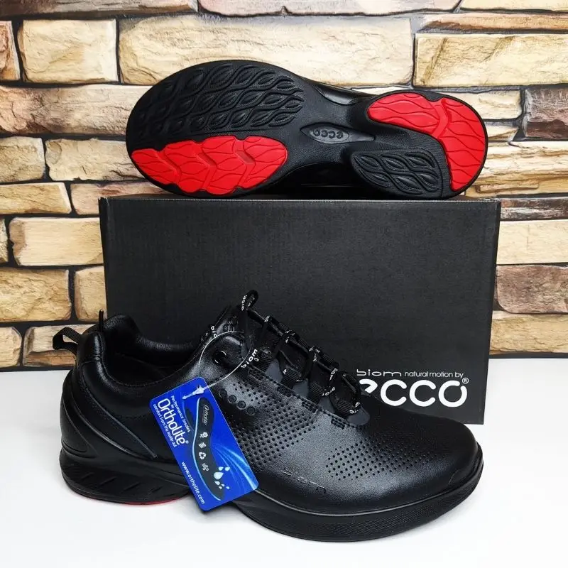 ecco shoes de