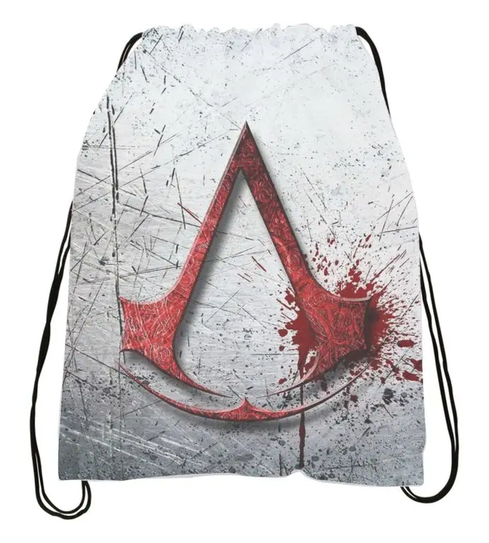 Assassin's creed патч. ассасин крид братство крови эцио. книга ассасин крид. ассасин крид 3 знак. ришелье кардинал ассасин.