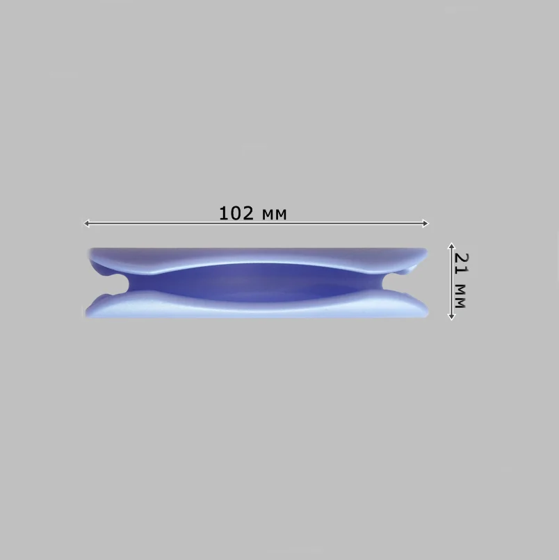 Набор из 5 предметов. Ручки для перевозки пакетов. Держатель для продуктовых сумок. Бутылочная ручка. Защита для рук. Органайзер-зажим для переноски. Защитный инструмент для переноски. Держатель для еды.