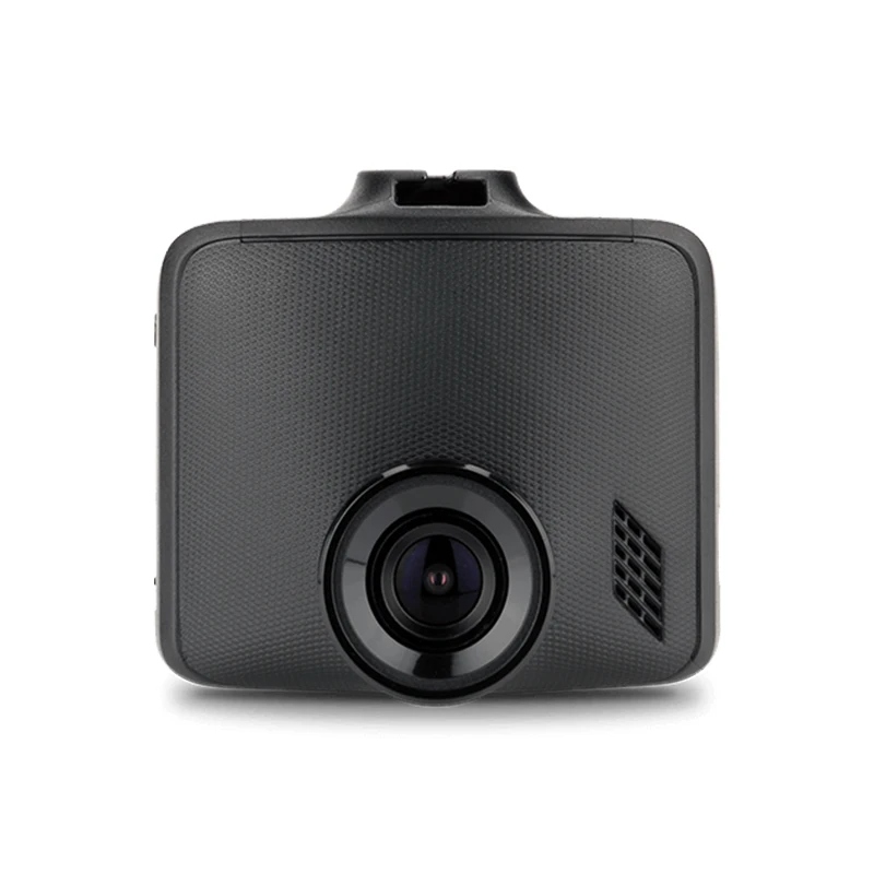 Автомобильный видеорегистратор mio mivue c325 full HD 1080 для автомобиля автомобильного