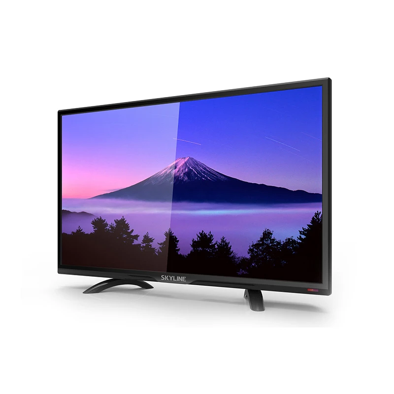 Телевизор 24" SKYLINE 24YT5900 HD