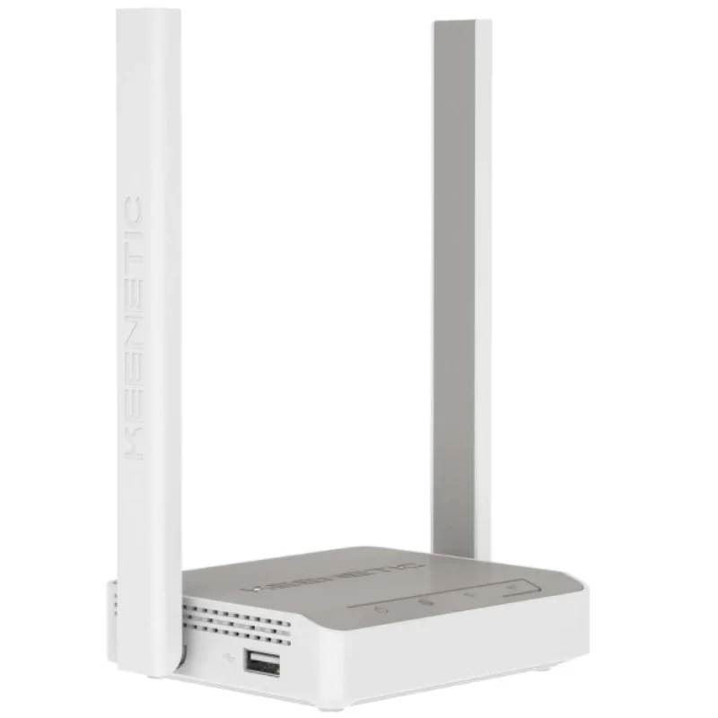 АКЦИЯ Wi Fi роутер Keenetic 4G (KN 1211) Модем Huawei E3372 Антенна 3G/4G 15 дБ 18 dBi MIMO