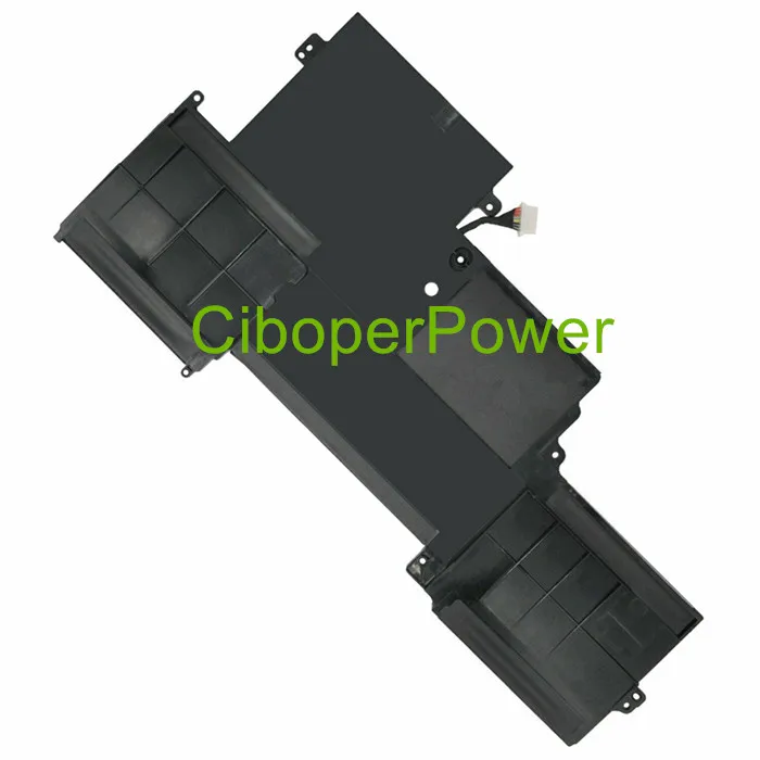 Оригинальный BR04XL Батарея для 1020 1040 G1 G2 серии BR04 HSTNN-DB6M 760605-005 HSTNN-I28C HSTNN-I26C ноутбук |