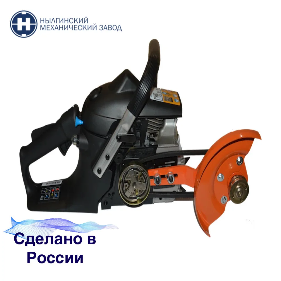 Алиэкспресс Интернет Магазин Самара Насадки На Болгарку Алиэкспресс Интернет Магазин Самара Насадки На Болгарку