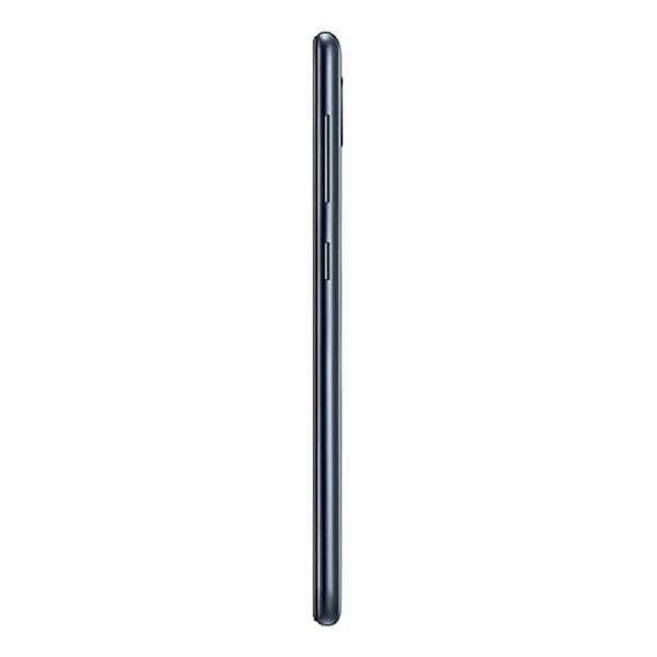 Смартфон Samsung A10 экран 6 2 дюйма Восьмиядерный процессор Гб ОЗУ 32 ГБ | Мобильные