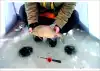Изображение товара 2