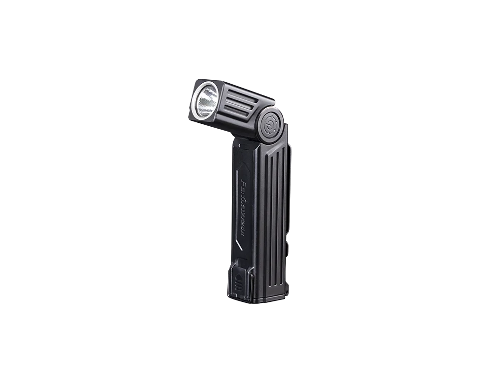 Фонарь Fenix WT25R AV-WT25R |