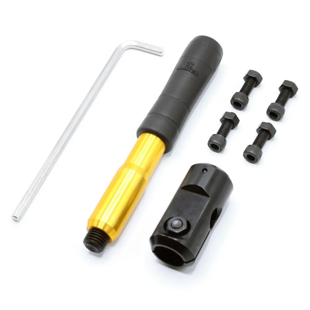 

lock pick set TUBE BARLEL BREAKING (BK-22)
