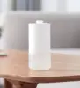 Изображение товара 2